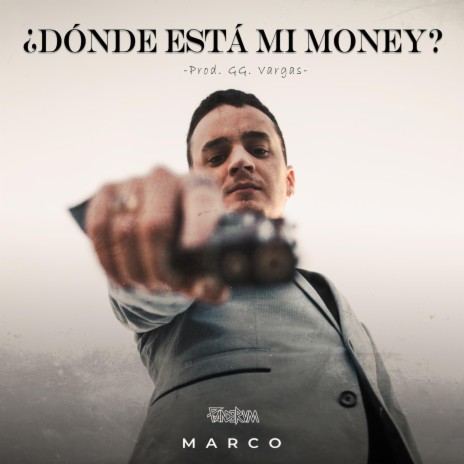 Donde está mi money | Boomplay Music