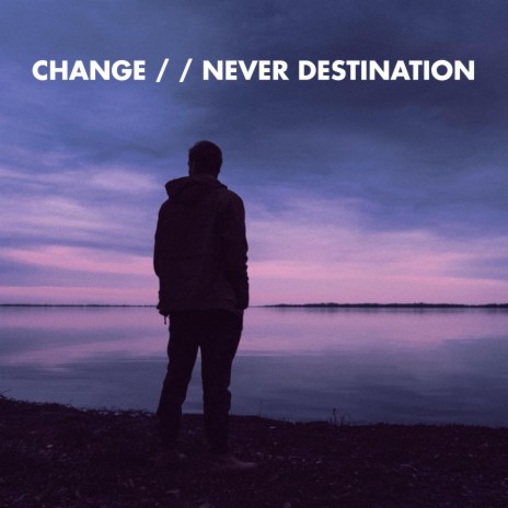 Change | Boomplay Music