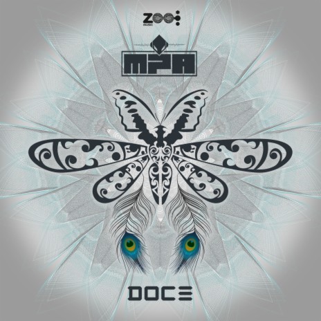 Doce | Boomplay Music