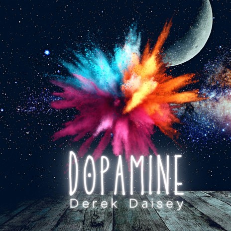 Dopamine