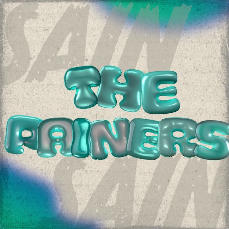 The Painers