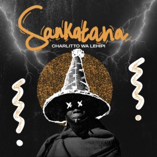 Sankatana