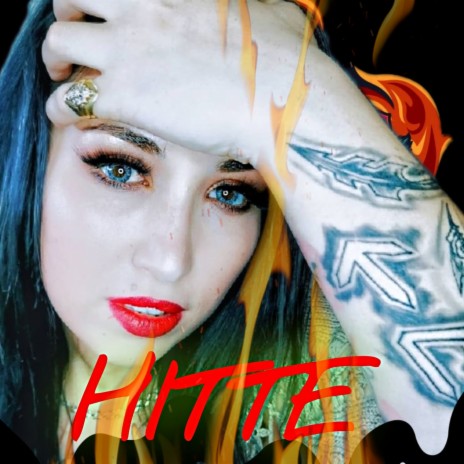 Hitte | Boomplay Music