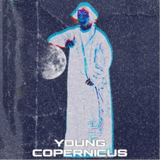 Young Copernicus