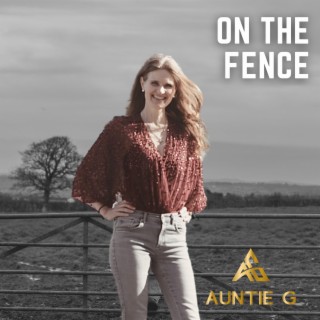 On the fence lyrics | Boomplay Music