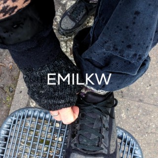 EMILKW