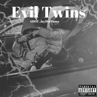 Evil Twins