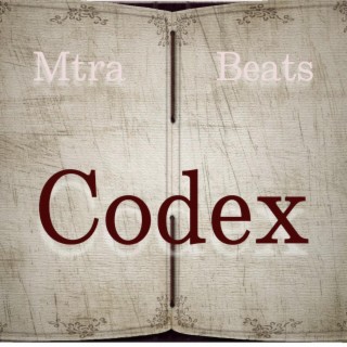 Codex