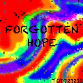 Forgotten Hope