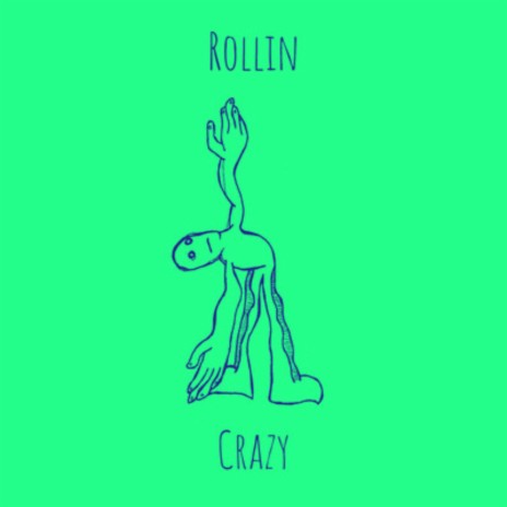 Rollin | Boomplay Music