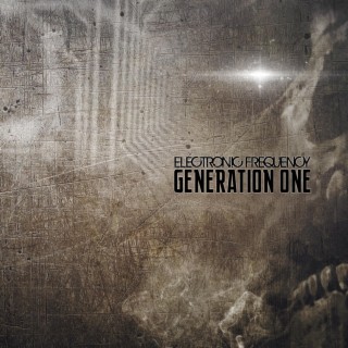 Generation One