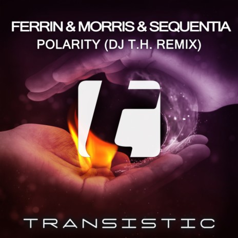 Polarity (DJ T.H. Extended Remix) ft. Sequentia | Boomplay Music