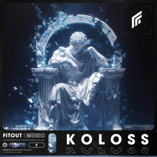 Koloss