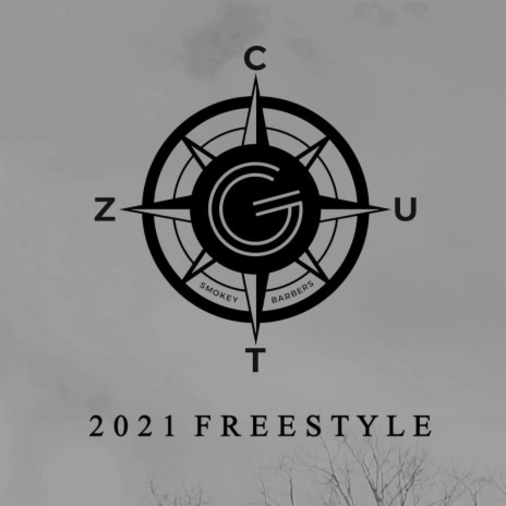 2021 Freestyle | Boomplay Music