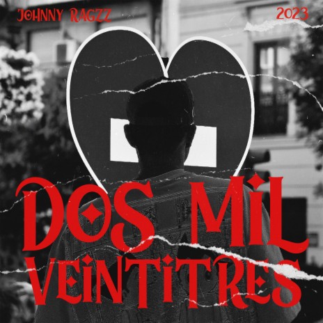 Dos Mil Veintitres | Boomplay Music