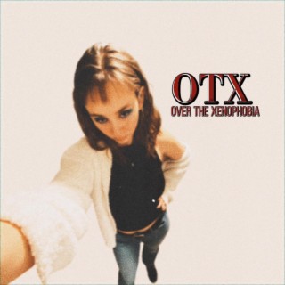 OTX