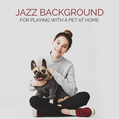 Jazz Background | Boomplay Music