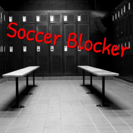 Soccer Blocker | Boomplay Music