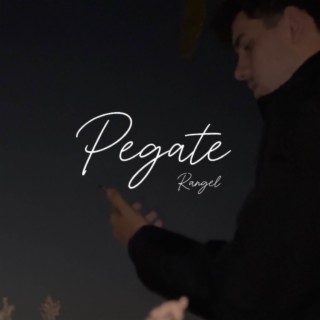 Pegate lyrics | Boomplay Music