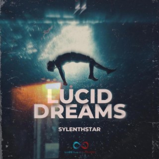 Lucid Dreams