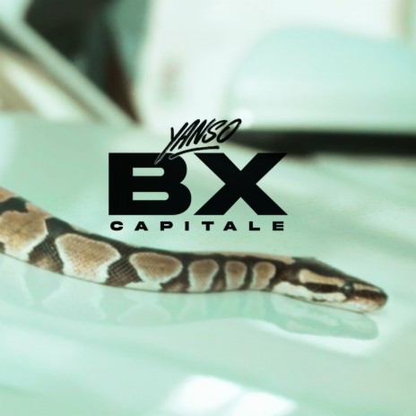 Bx capitale | Boomplay Music