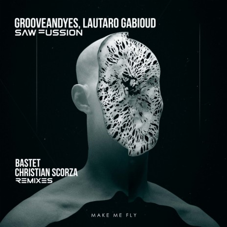 Soulless (Original Mix) ft. Lautaro Gabioud | Boomplay Music