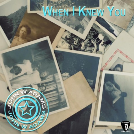 When I Knew You | Boomplay Music