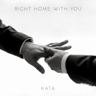 Right Home With You lyrics | Boomplay Music