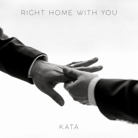 Right Home With You | Boomplay Music