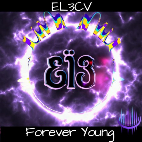 Forever Young | Boomplay Music