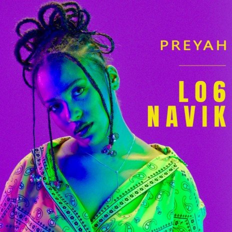 Lo6 Navik | Boomplay Music