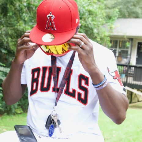 Ain't Seeing M3 | Boomplay Music