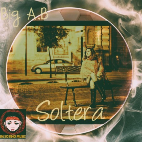 Soltera | Boomplay Music
