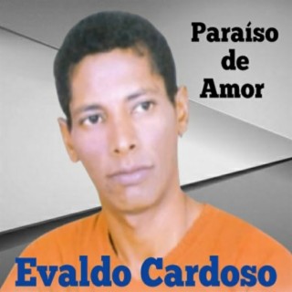 Paraíso de Amor