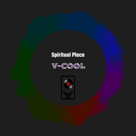 Spiritual Place | Boomplay Music