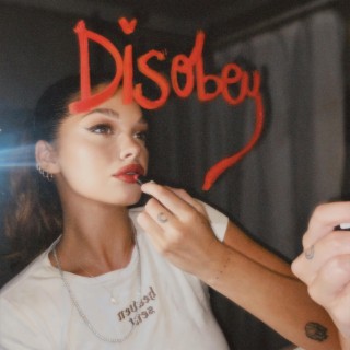 Disobey