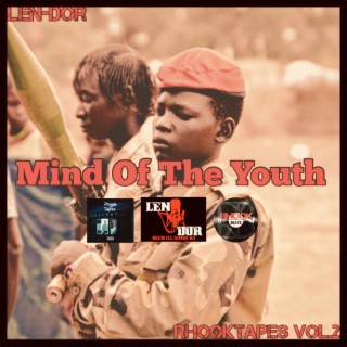 Mind Of The Youth