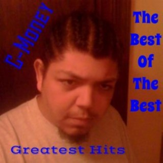 Greatest Hits: The Best Of The Best