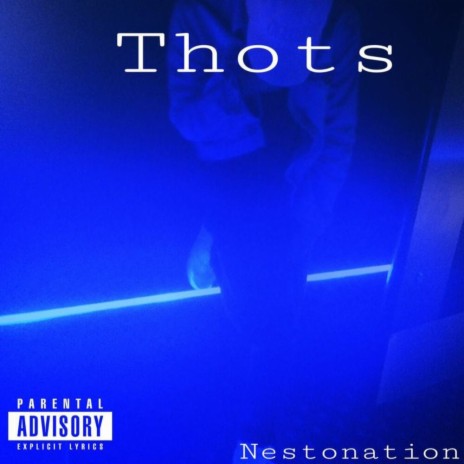 Thots | Boomplay Music