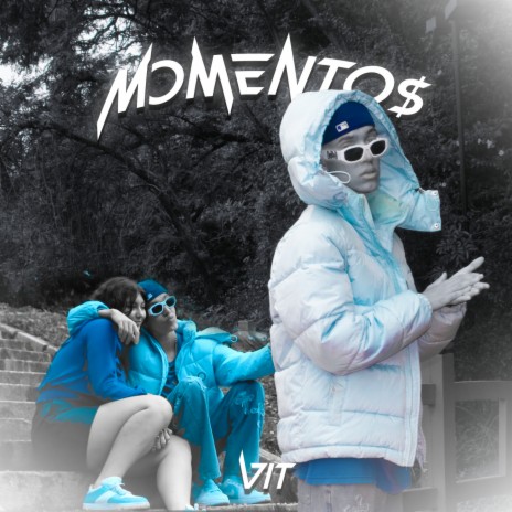 MOMENTO$ | Boomplay Music
