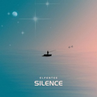 Silence