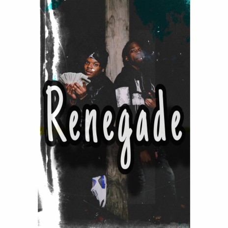 Renegade ft. Playboy9 | Boomplay Music