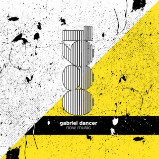 Gabriel Dancer
