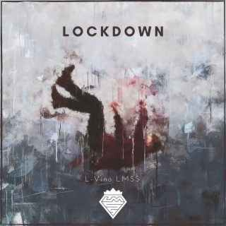 Lockdown