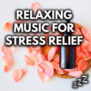 Relaxing Music For Stress Relief