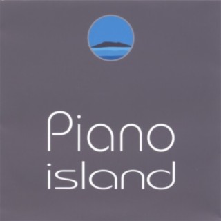 Piano Island