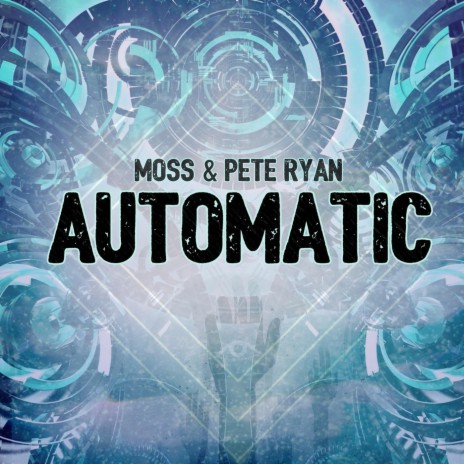 Automatic ft. Pete Ryan | Boomplay Music