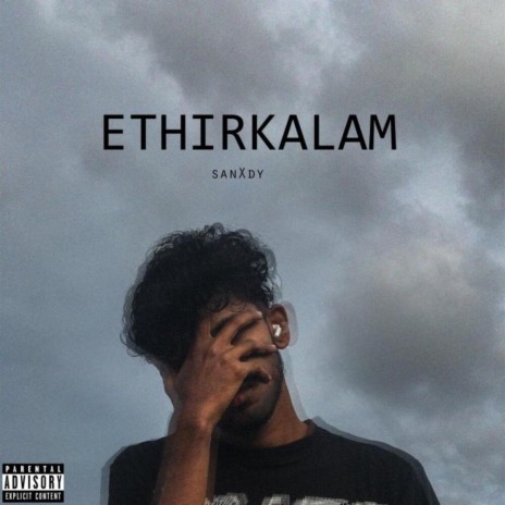 Ethirkalam | Boomplay Music
