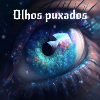 Olhos Puxados Speed