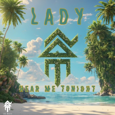 Lady (Hear Me Tonight) | Boomplay Music
